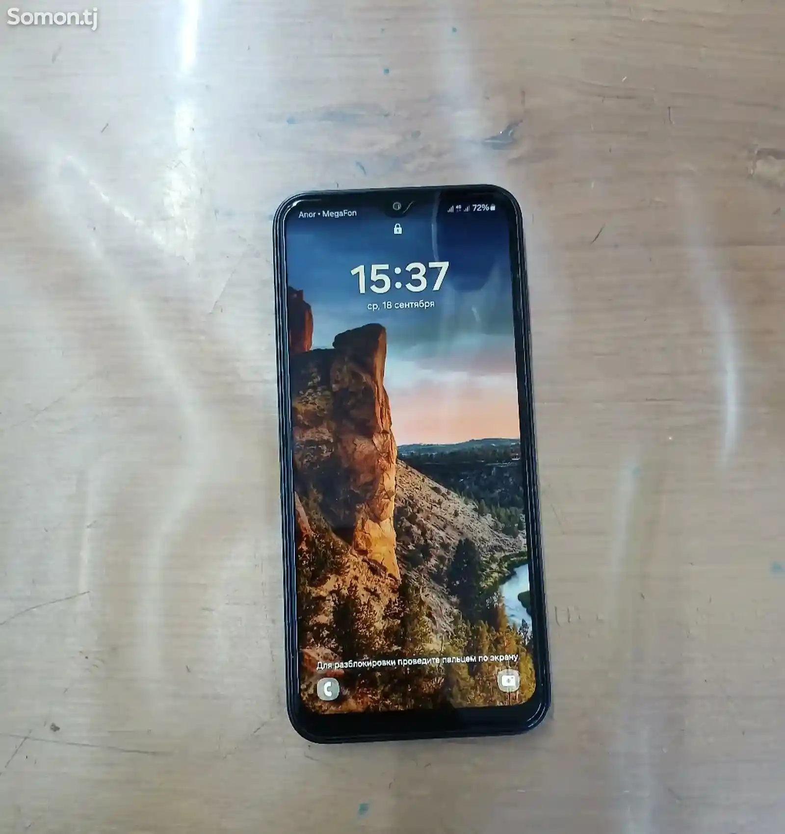 Samsung Galaxy A14 128Gb-2