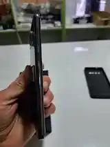 Samsung Galaxy S10-3