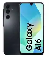 Samsung Galaxy A16 4/128gb black-2