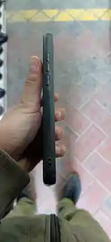 Xiaomi Redmi 9C NFC-3