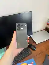 Xiaomi Redmi Note 13 Pro 5G-3