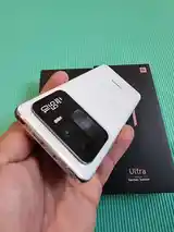 Xiaomi Mi 11 Ultra 12/256 GB-6