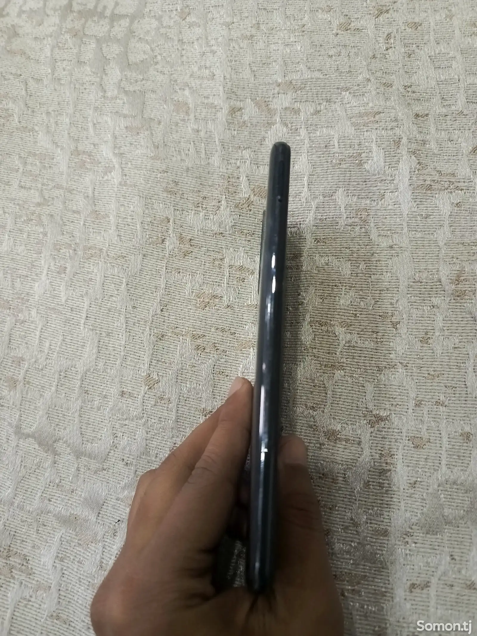 Xiaomi Redmi Note Pro 10-4