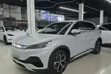 BYD Yuan Plus, 2023-5