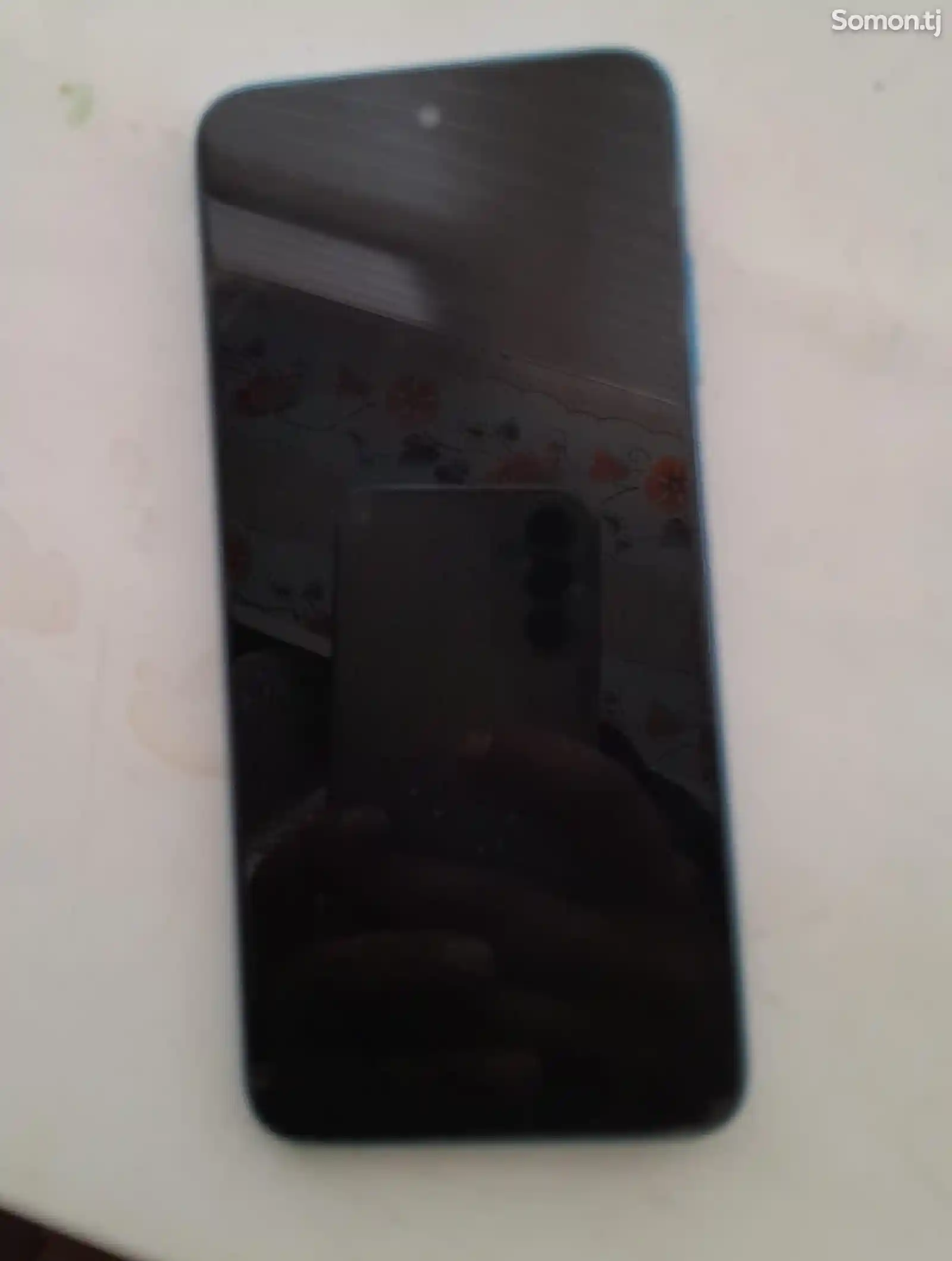 Xiaomi Redmi 10-8