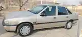 Opel Vectra A, 1991-6