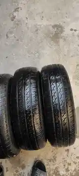 Покрышка 175/70 R13-6