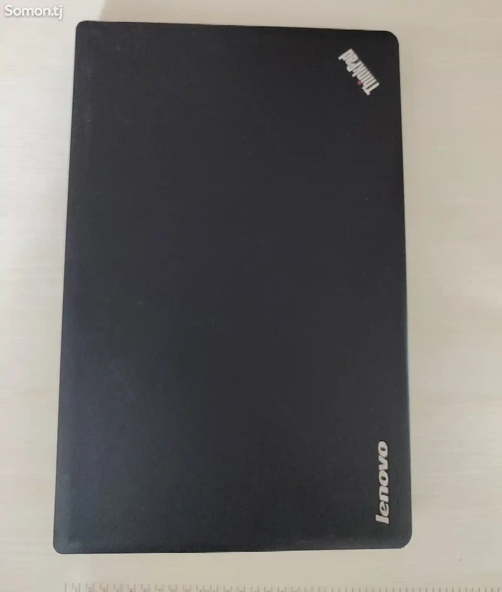 Ноутбук Lenovo Core i5-2