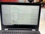 Ноутбук-Планшет Lenovo ThinkPad L390 Yoga-4