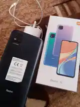 Xiaomi Redmi 9C 64gb-4