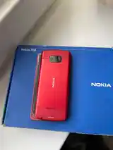 Nokia 700-2