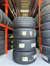 Шины 265/35R18 DUNLOP-2