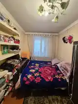 4-комн. квартира, 5 этаж, 80 м², 102мкр-3