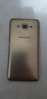 Samsung Galaxy grand prime-2