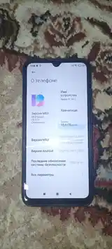 Xiaomi Redmi 9C-3