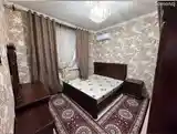 2-комн. квартира, 8 этаж, 56м², И.Сомони, парки Айни-3