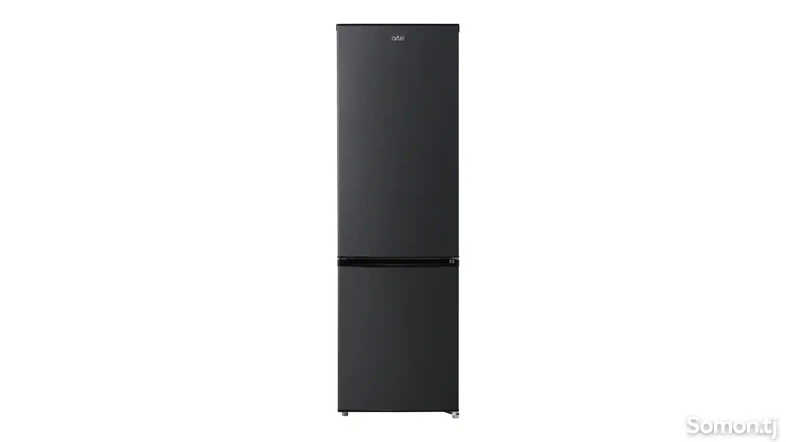 Двухкамерный холодильник Artel HD 345RN-4