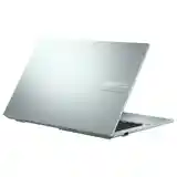 Ноутбук ASUS Vivobook Go 15 на заказ-2