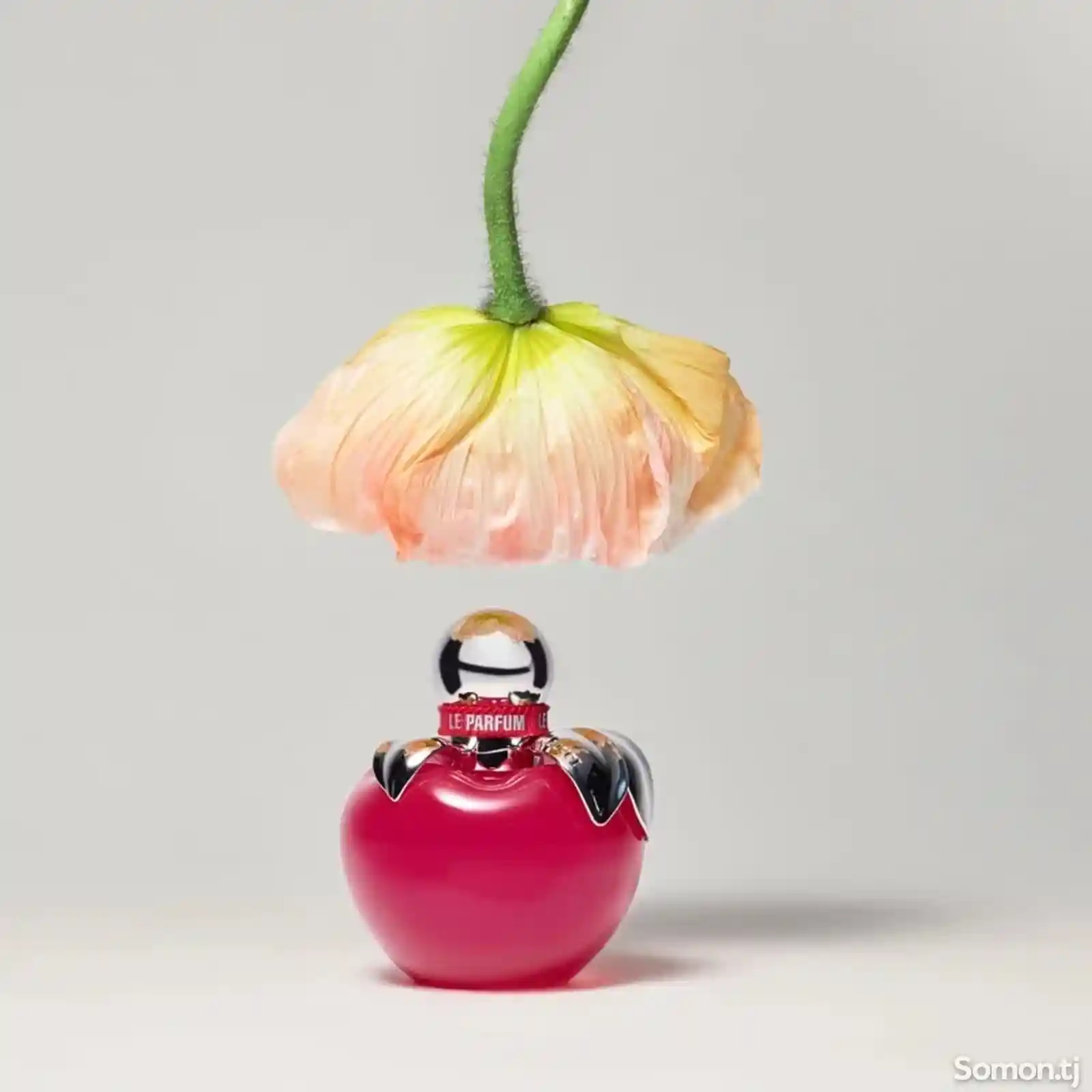 Парфюм Nina Le Parfum Nina Ricci Оригинал 80 мл.-2