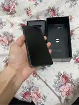 Samsung Galaxy S10 plus-4