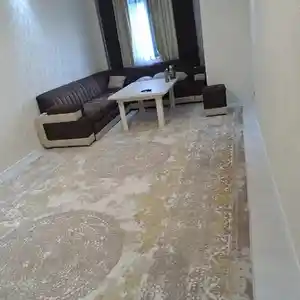 2-комн. квартира, 12 этаж, 60м², Ватан