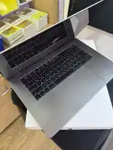 Ноутбук MacBook Pro i7 256gb-2