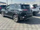 Toyota RAV 4, 2018-4