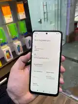 Xiaomi Redmi Note 10S-5