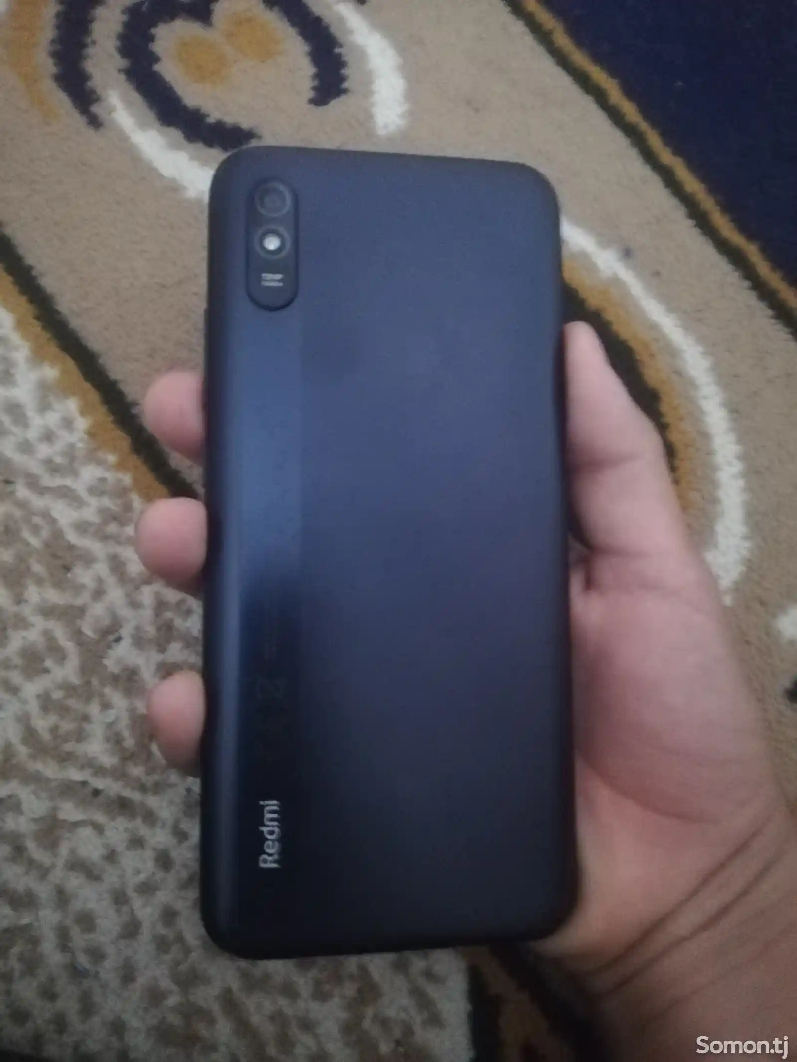 Xiaomi Redmi 9A-2