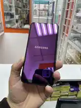 Samsung Galaxy a10-5