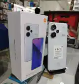 Xiaomi Redmi Note 13 pro plus 12/512gb-2