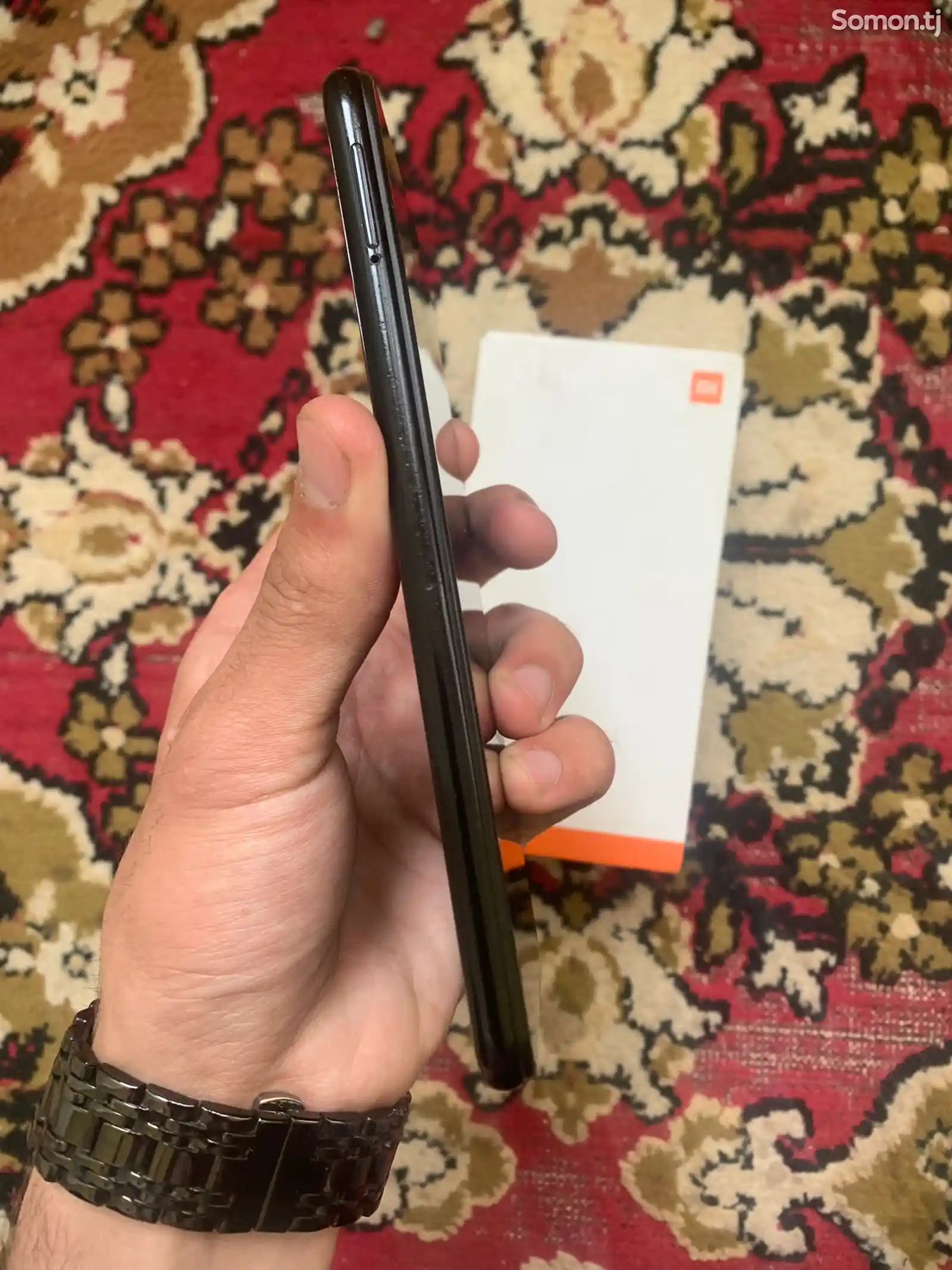 Xiaomi Redmi Note7-4