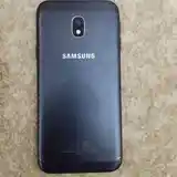 Samsung Galaxy J330-2