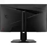 Игровой Монитор MSI 27 G274QPF E2 QHD IPS 180Hz-3