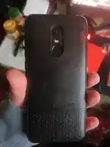 Xiaomi Redmi Note 5 Plus-3