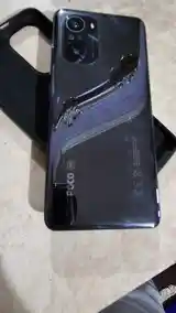 Xiaomi poco F3 5G 6/128gb-3