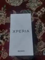 Sony xperia-2