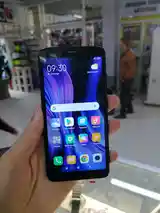 Xiaomi Redmi 6A-3