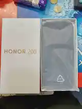 Honor 200 lite 256GB-5