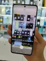 Xiaomi Redmi note 13pro plus-11