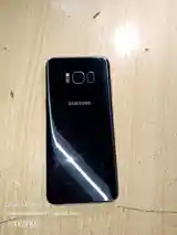 Samsung Galaxy S8-2