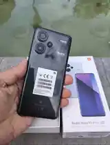 Xiaomi Redmi Note 13 Pro Plus, 16+6/512gb-2