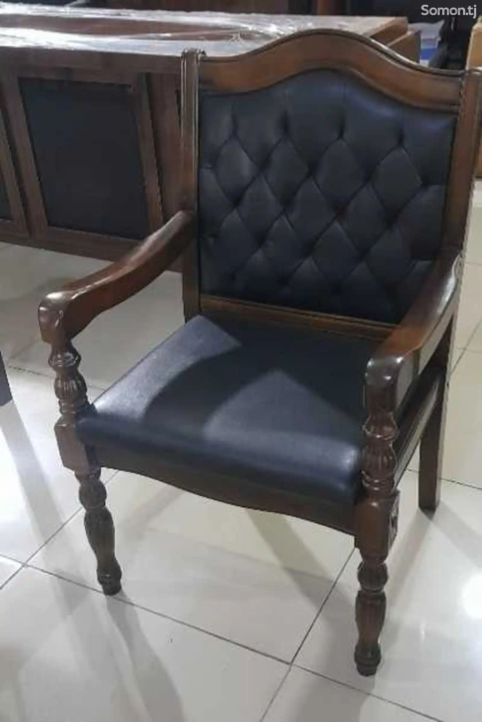 Кресло,0078-3