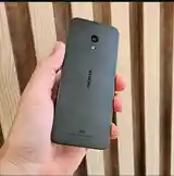 Nokia 235-2