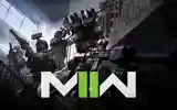 Игра для компьютера Call Of Duty Modern Warfare II 2022-3