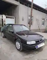 Opel Vectra A, 1995-4