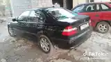 BMW 3 series, 2000-3