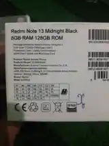 Xiaomi Redmi Note 13-4