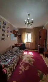 3-комн. квартира, 6 этаж, 90 м², Цум-проспект Рудаки-2