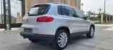 Volkswagen Tiguan, 2012-6